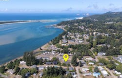 2255 W Oregon St, Netarts, OR 97143