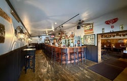 3512 CR 14, Madrid, NY 13660