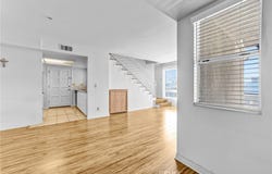 116 W Maple, Glendale, CA 91204