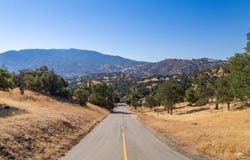 Alameda Place, Tehachapi, CA 93561