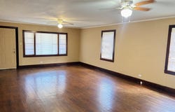 402 S Washington Street, Brookhaven, MS 39601