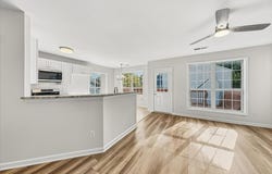 3514 Palisade Cove, Duluth, GA 30096