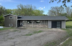 26404 15th Ave. N, Hawley, MN 56549