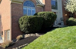 8485 Deer Path, West Chester, OH 45069