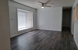 740 Parry Drive, Chadron, NE 69337
