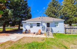 310 Louise Drive, Arco, ID 83213