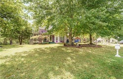 104 Wall Street, Eureka Springs, AR 72632