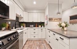 2 Bryant Crescent, White Plains, NY 10605