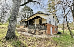 185 HIDDEN COVE Loop, Jasper, AL 35503