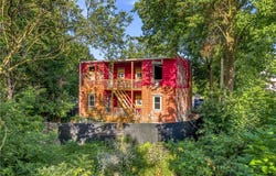 1624 E 82nd Street, Cleveland, OH 44103