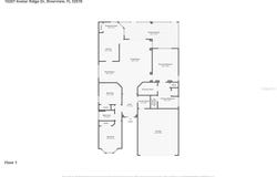 10207 AVELAR RIDGE Drive, RIVERVIEW, FL 33578