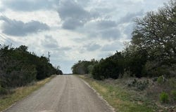 800 Fox, San Marcos, TX 78666