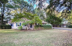 96 WHALEY Rd, Covington, TN 38019