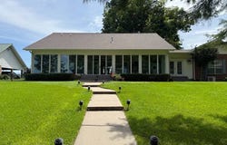 454 highway 569, Ferriday, LA 71334