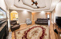 2305 Parc Pl, Florence, AL 35630