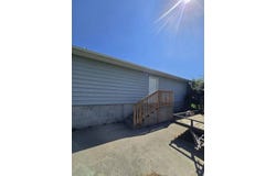 418 Logan Avenue, Gregory, SD 57533