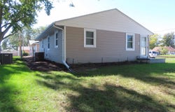 3100 4th Ave Place, Sioux City, IA 51106