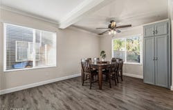 32248 Green Hill, Castaic, CA 91384