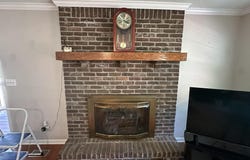 7312 Highway 60, Georgetown, TN 37336