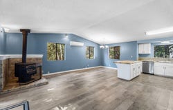 4460 Daisy Drive, Willits, CA 95490