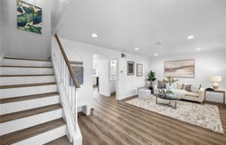 4469 Larwin Ave, Cypress, CA 90630