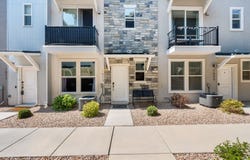 1013 S 2740 E, Spanish Fork, UT 84660