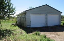 37780 Pleasant Valley Road, Osawatomie, KS 66064