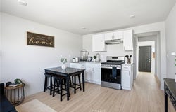 2484 Nadean, Mojave, CA 93501