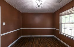 215 Highgrove Drive, Covington, GA 30016