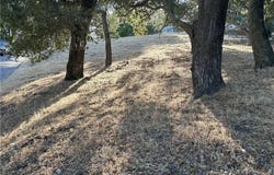 5775 Encino, Atascadero, CA 93422