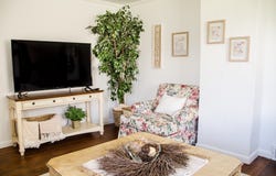 58 W 400 S, Orem, UT 84058