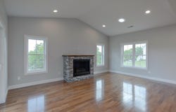 20 Cora Ln, Lexington, VA 24450