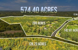 11271 KENTUCK Road, SUTHERLIN, VA 24594