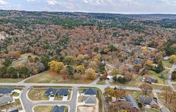 Russellville, AR 72802