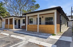 113 145 Avenue E, MADEIRA BEACH, FL 33708