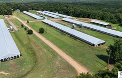 999 DOUBLE BRIDGE ROAD, Dubach, LA 71235
