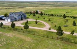 29881 Co. Rd. 44, Burlington, CO 80807