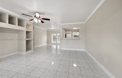 5500 SW 7th St, Margate, FL 33068