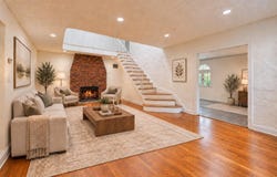 118 Baker Hill Road, Great Neck, NY 11023