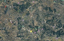 70 Cheyenne Trl, Wimberley, TX 78676