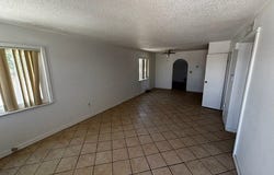 1021 E Chanslor Way, Blythe, CA 92225