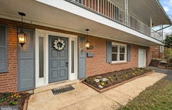 1213 DALE Drive, SILVER SPRING, MD 20910