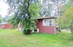 1408 S 11th St, Virginia, MN 55792