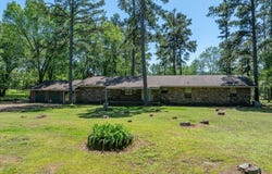 10448 E State Highway 22, Paris, AR 72855