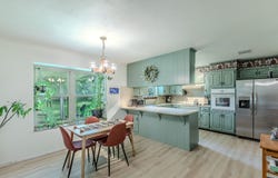1057 Radisson Drive, Hewitt, TX 76643