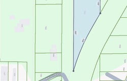 7502 NEW YORK AVENUE lot: 31, LEEDS, AL 35094