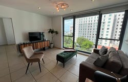 Santurce, San Juan, PR 00909