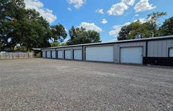 230 US Highway 77, Lexington, OK 73051
