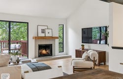 1104 Susan Way, Novato, CA 94947