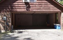 6881 Huttig Hwy, Huttig, AR 72143